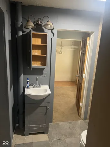 $105,900 | 2146 Gent Avenue, Indianapolis, IN 46202