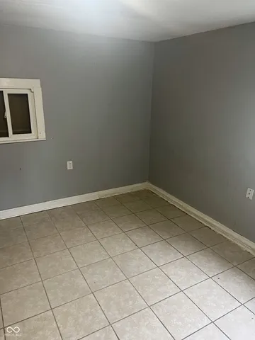 $105,900 | 2146 Gent Avenue, Indianapolis, IN 46202