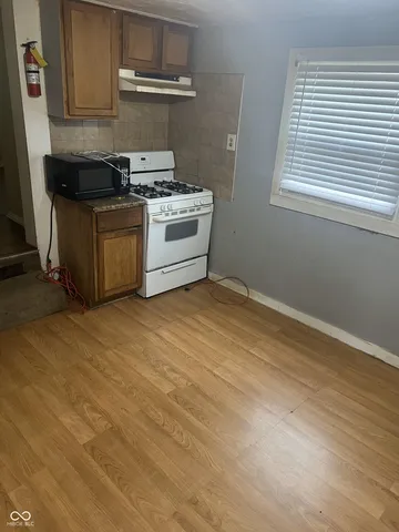 $105,900 | 2146 Gent Avenue, Indianapolis, IN 46202