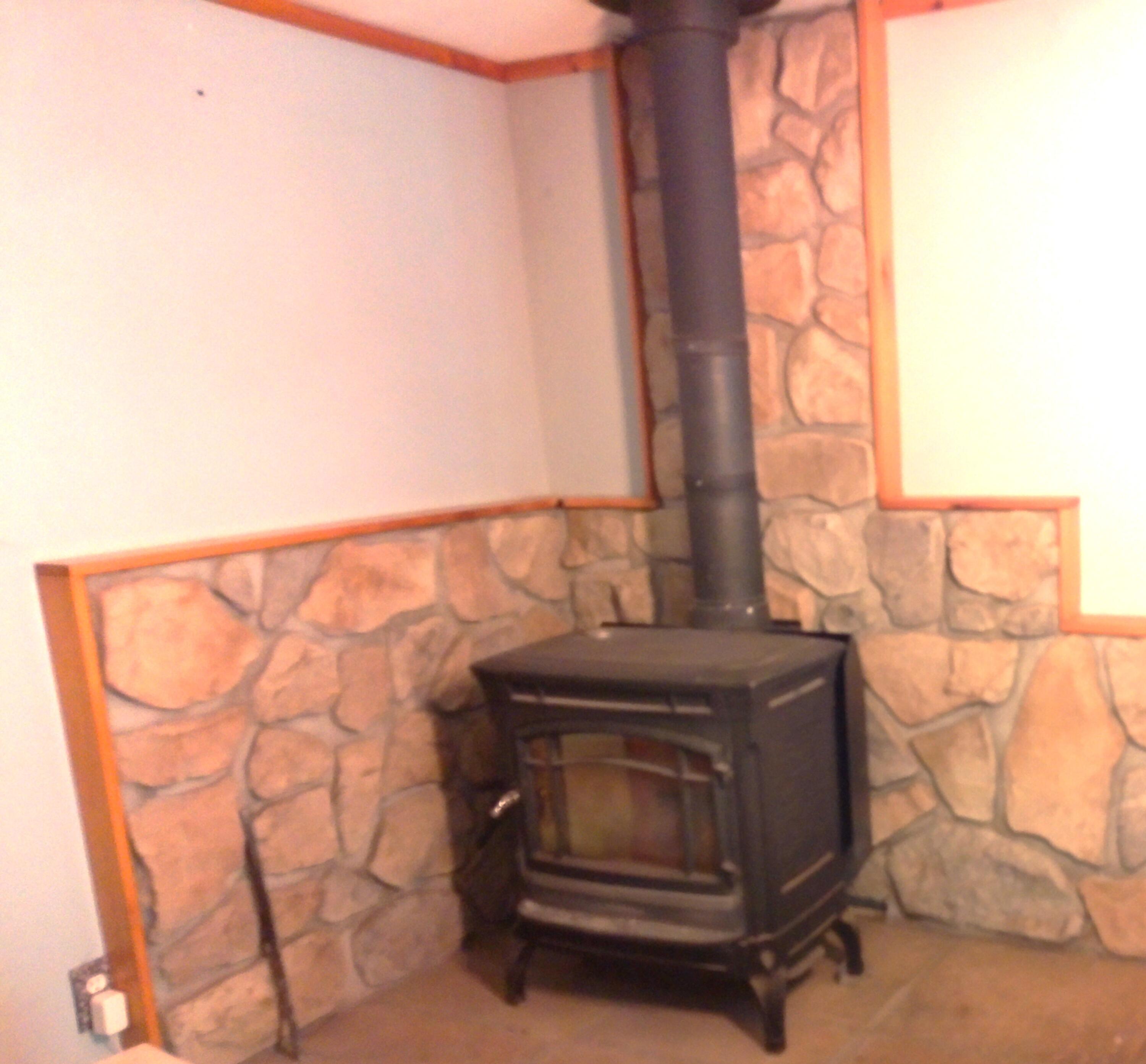 313 Springfield Road Wilmington, NY 12997 - Photo 21 of 40