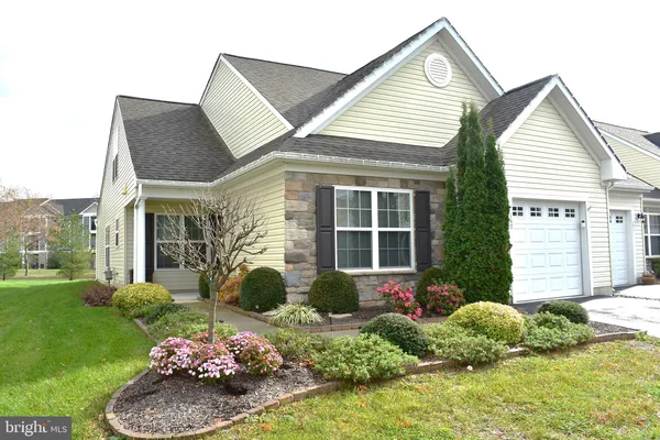 $400,000 | 149 Gazebo Lane, Middletown, DE 19709