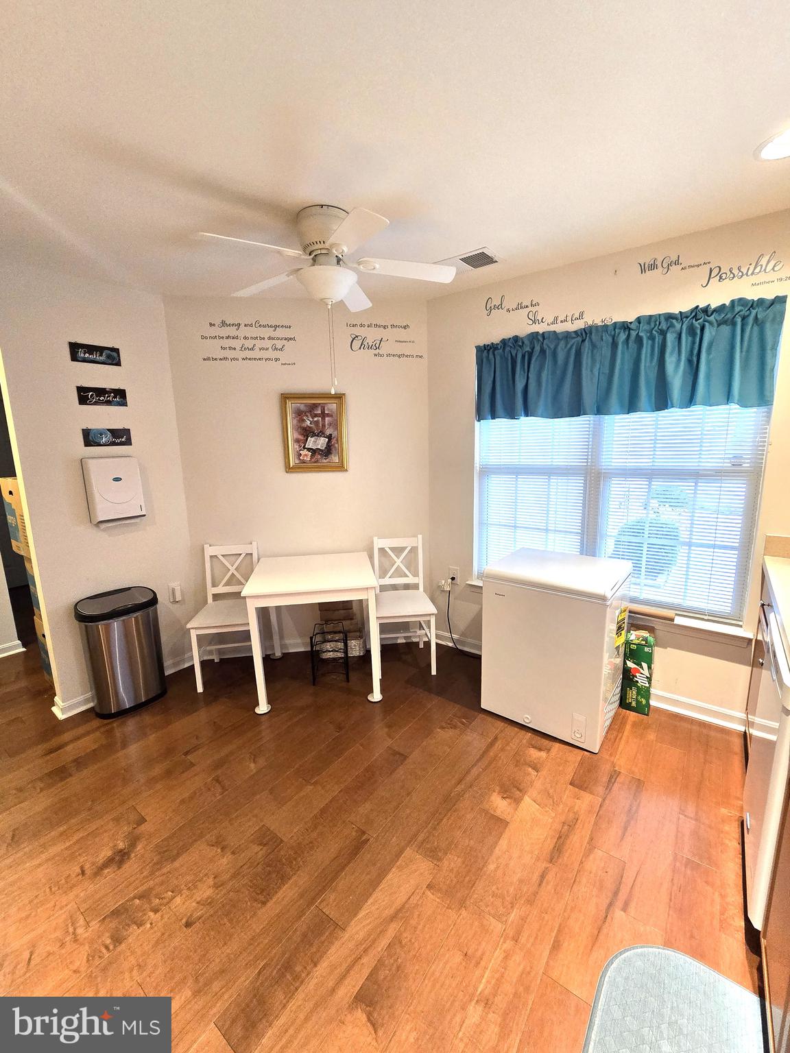 149 Gazebo Lane Middletown, DE 19709 - Photo 13 of 37