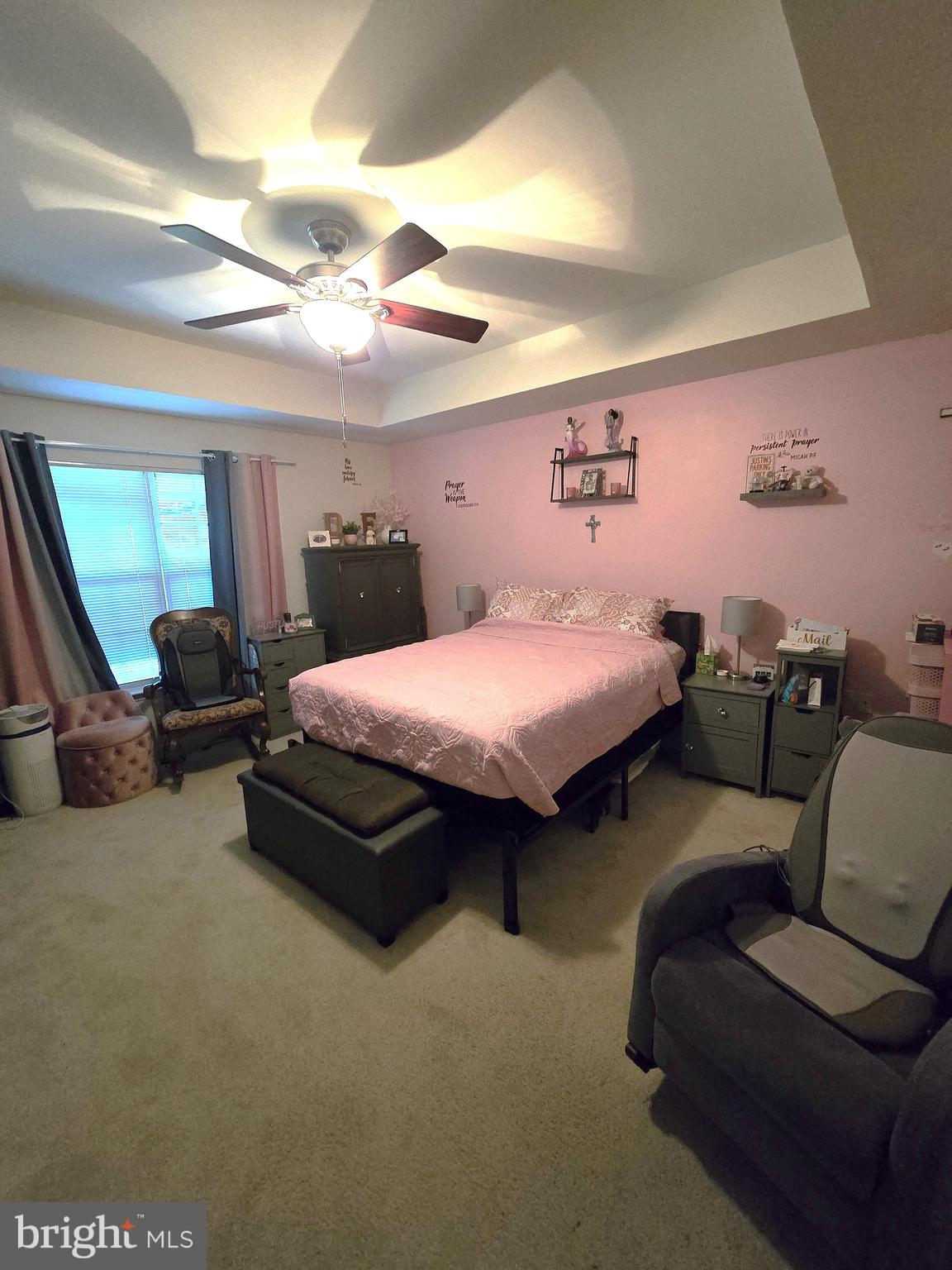 149 Gazebo Lane Middletown, DE 19709 - Photo 14 of 37 Lovely Primary