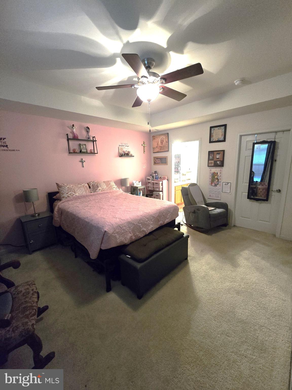 149 Gazebo Lane Middletown, DE 19709 - Photo 16 of 37