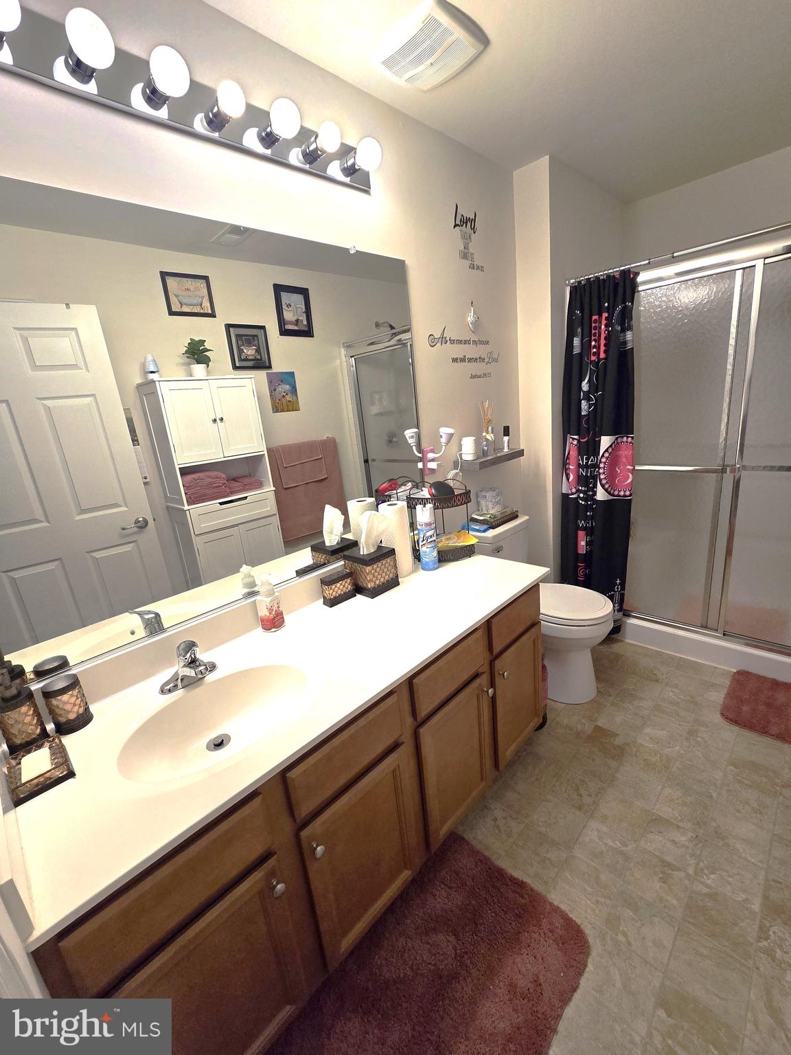 149 Gazebo Lane Middletown, DE 19709 - Photo 18 of 37