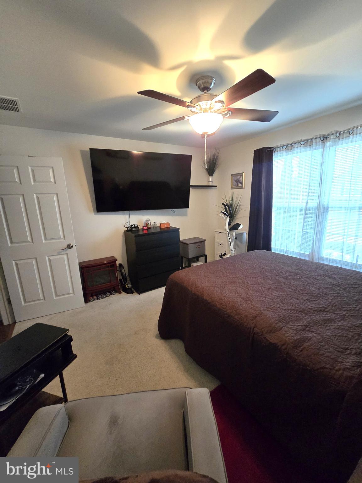 149 Gazebo Lane Middletown, DE 19709 - Photo 20 of 37