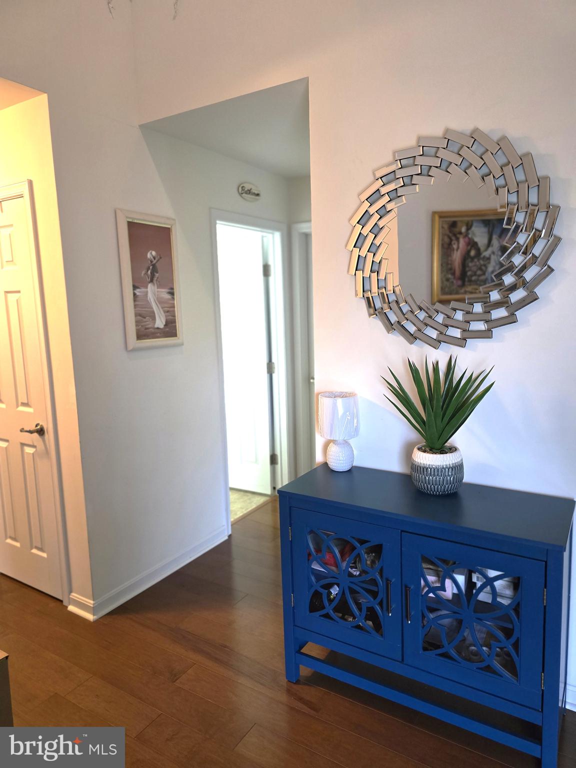 149 Gazebo Lane Middletown, DE 19709 - Photo 23 of 37