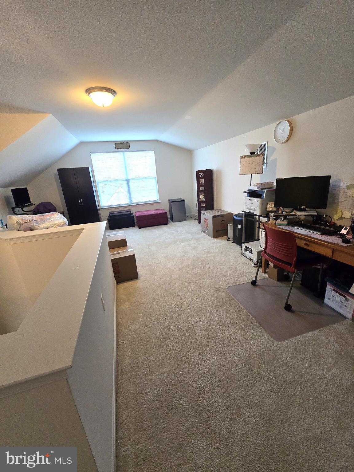 149 Gazebo Lane Middletown, DE 19709 - Photo 26 of 37 Gorgeous, Expansive Bonus Rm/Loft!!!