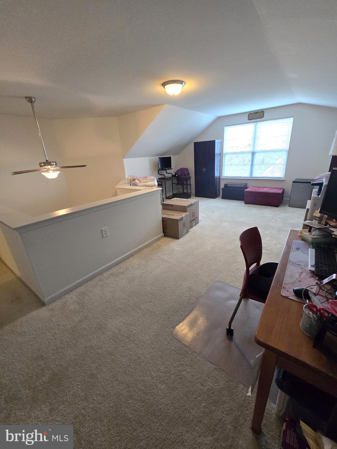 149 Gazebo Lane Middletown, DE 19709 - Photo 27 of 37