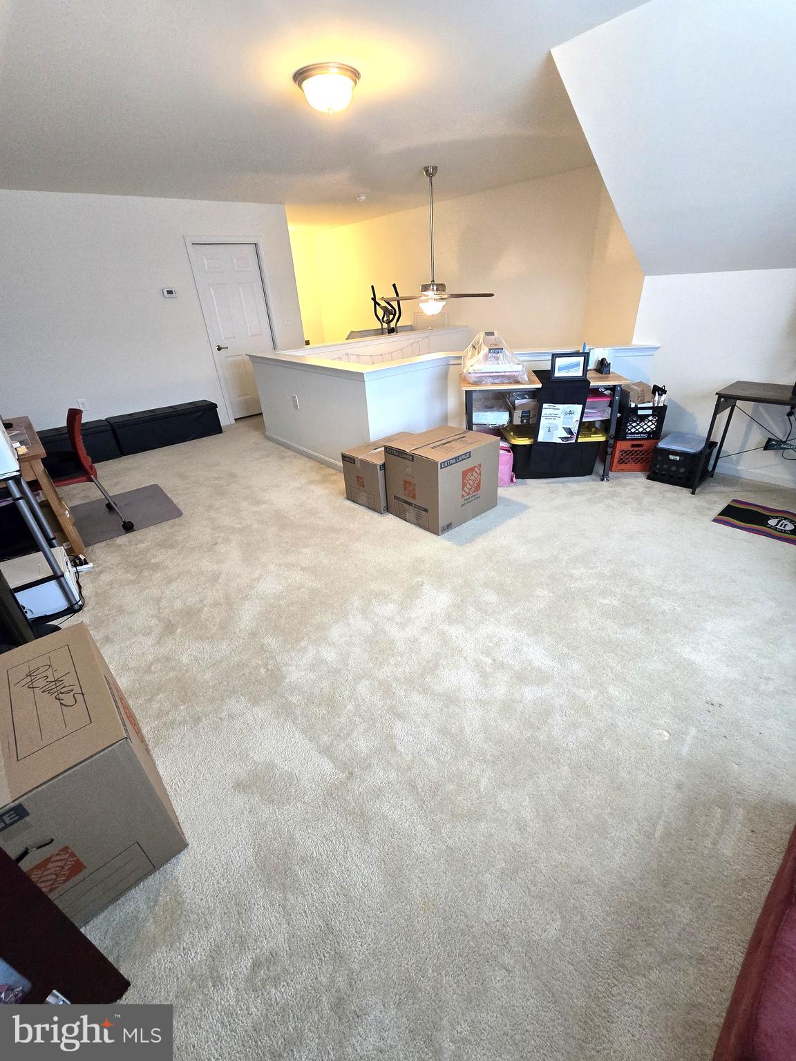 149 Gazebo Lane Middletown, DE 19709 - Photo 28 of 37