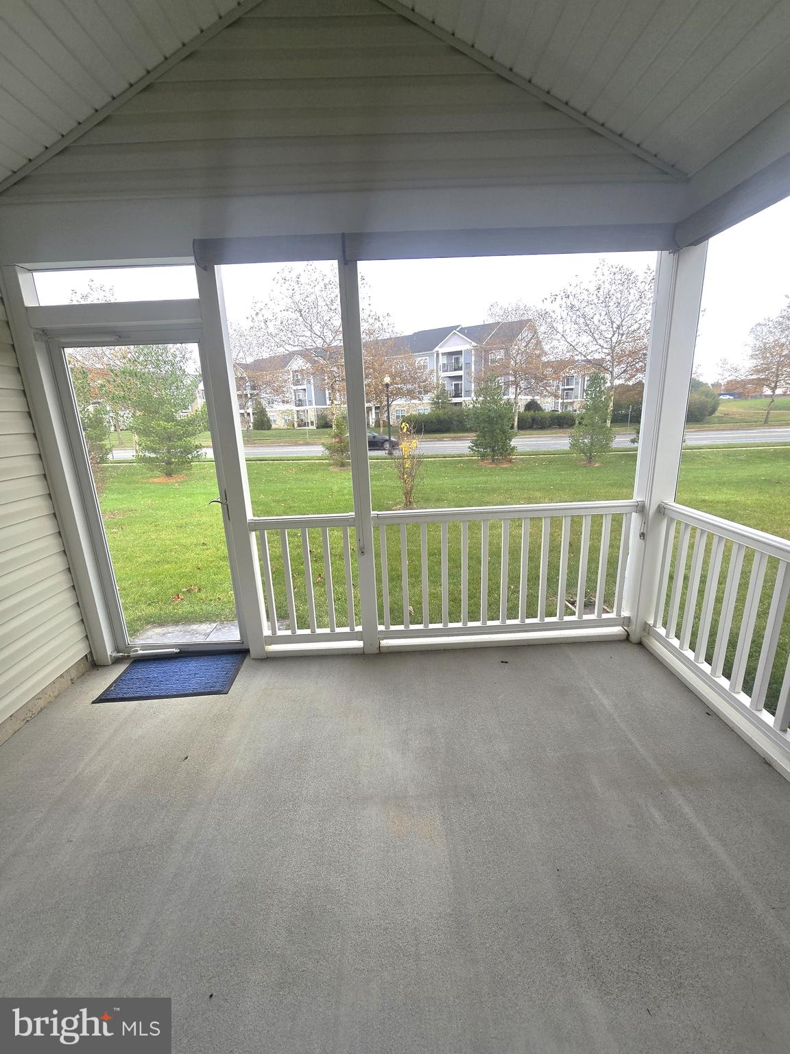 149 Gazebo Lane Middletown, DE 19709 - Photo 33 of 37 Screened Porch 2nd View