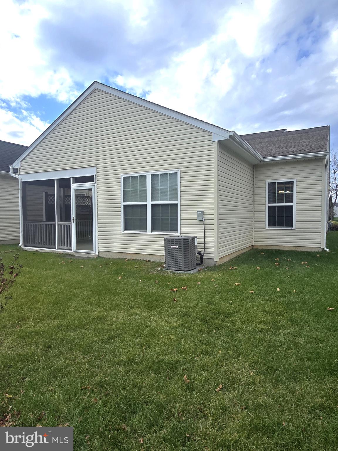 149 Gazebo Lane Middletown, DE 19709 - Photo 35 of 37