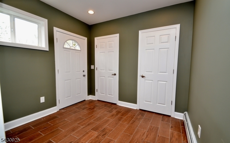 460 River Styx Road Hopatcong, NJ 07843 - Photo 24 of 30