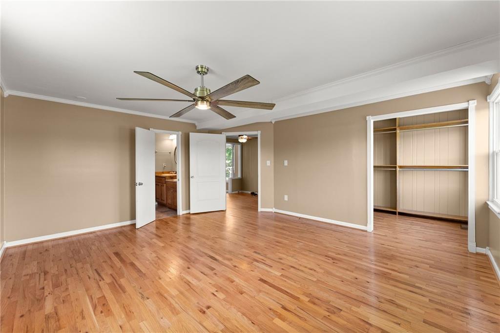 2973 River Road Elberton, GA 30635 - Photo 26 of 98