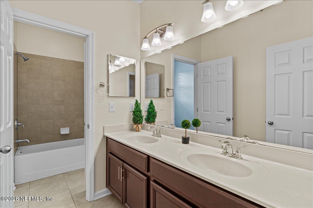 1201 East Redrock Ridge Avenue St. Johns, FL 32259 - Photo 43 of 61 43-460A9724