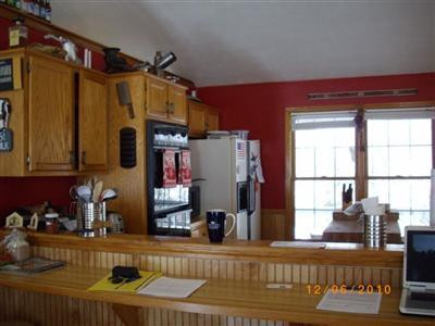 305 Brushy Run Road Versailles, KY 40383 - Photo 14 of 32 Photo 14