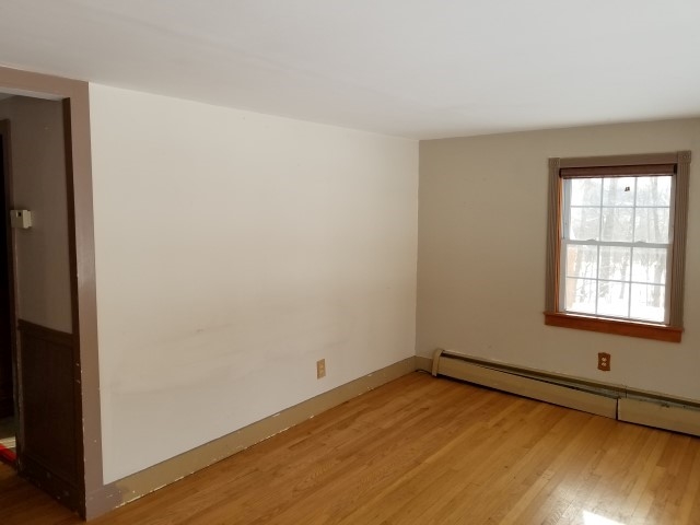 272 Willow Road Bennington, VT 05201 - Photo 2 of 27