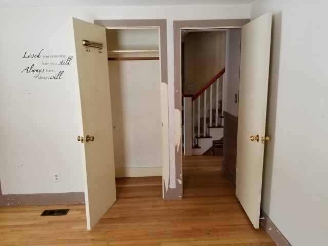 272 Willow Road Bennington, VT 05201 - Photo 11 of 27