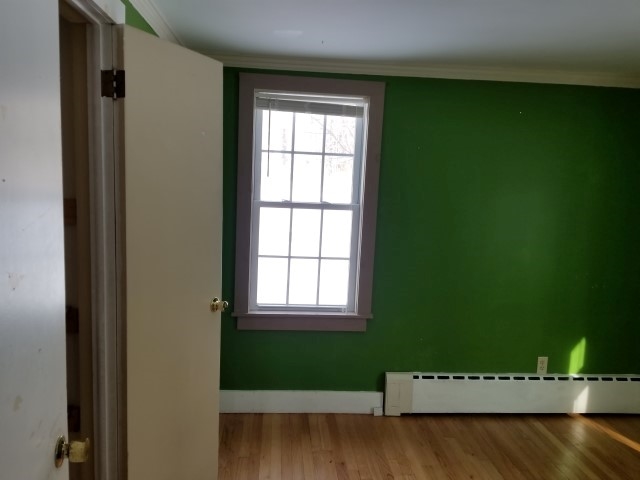 272 Willow Road Bennington, VT 05201 - Photo 13 of 27