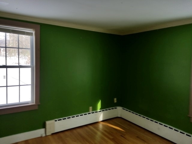 272 Willow Road Bennington, VT 05201 - Photo 14 of 27