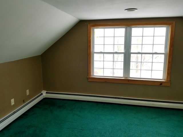 272 Willow Road Bennington, VT 05201 - Photo 15 of 27