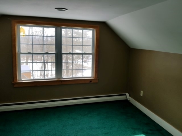272 Willow Road Bennington, VT 05201 - Photo 16 of 27