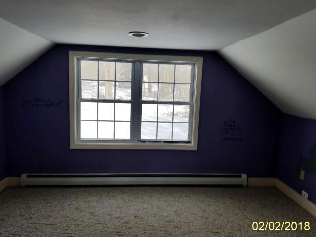 272 Willow Road Bennington, VT 05201 - Photo 17 of 27