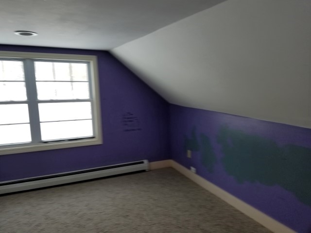 272 Willow Road Bennington, VT 05201 - Photo 18 of 27