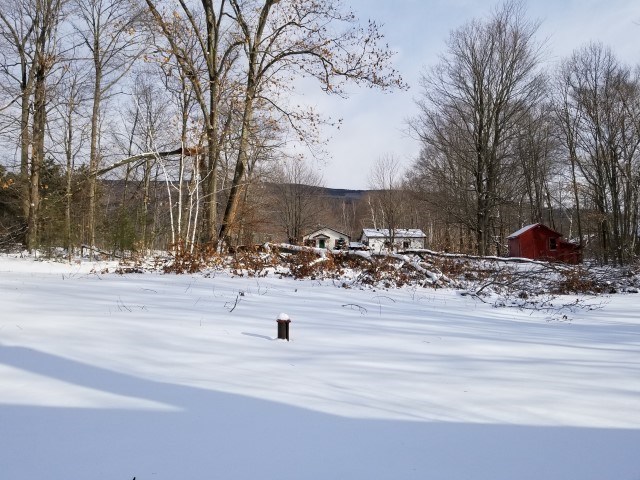 272 Willow Road Bennington, VT 05201 - Photo 19 of 27
