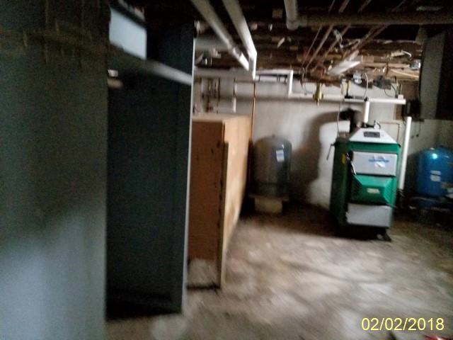 272 Willow Road Bennington, VT 05201 - Photo 20 of 27