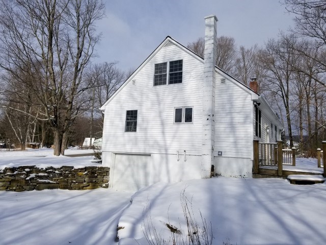 272 Willow Road Bennington, VT 05201 - Photo 26 of 27