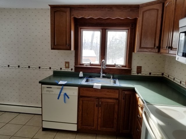 272 Willow Road Bennington, VT 05201 - Photo 6 of 27