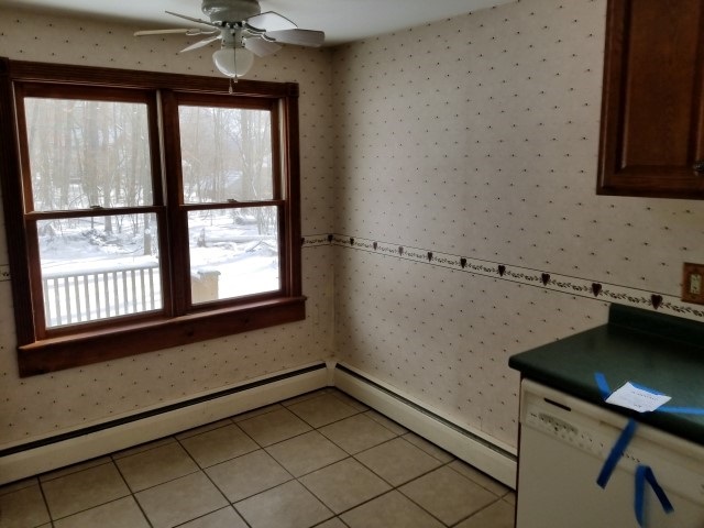 272 Willow Road Bennington, VT 05201 - Photo 7 of 27