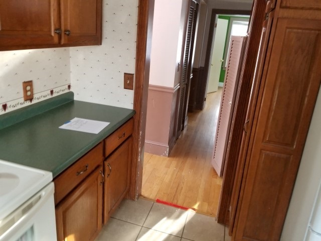 272 Willow Road Bennington, VT 05201 - Photo 8 of 27