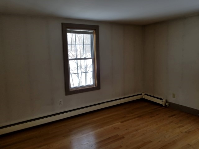272 Willow Road Bennington, VT 05201 - Photo 9 of 27