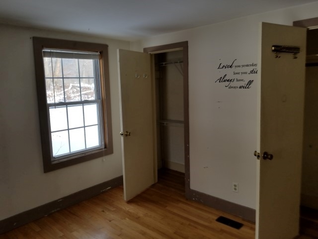 272 Willow Road Bennington, VT 05201 - Photo 10 of 27