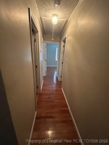 $1,200 | 2197 Alamac Road, Lumberton, NC 28358