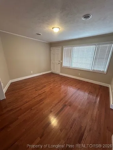 $1,200 | 2197 Alamac Road, Lumberton, NC 28358