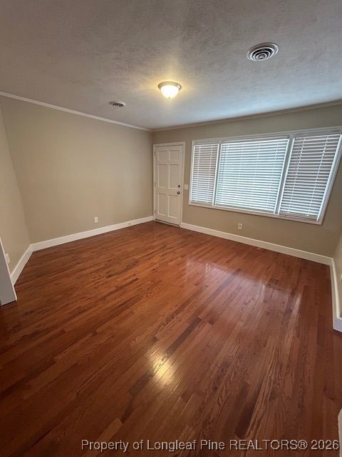 2197 Alamac Road Lumberton, NC 28358 - Photo 12 of 16