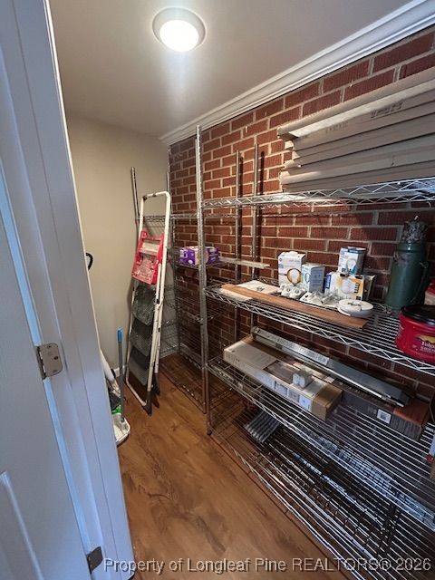 2197 Alamac Road Lumberton, NC 28358 - Photo 14 of 16