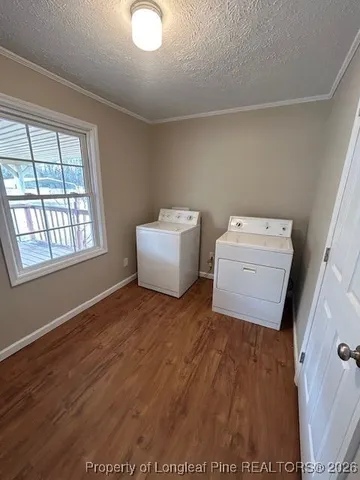 $1,200 | 2197 Alamac Road, Lumberton, NC 28358