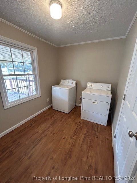 2197 Alamac Road Lumberton, NC 28358 - Photo 15 of 16