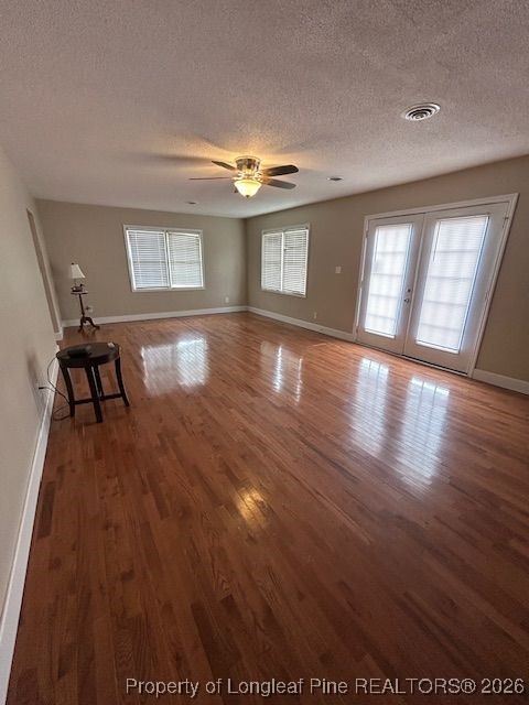 2197 Alamac Road Lumberton, NC 28358 - Photo 2 of 16