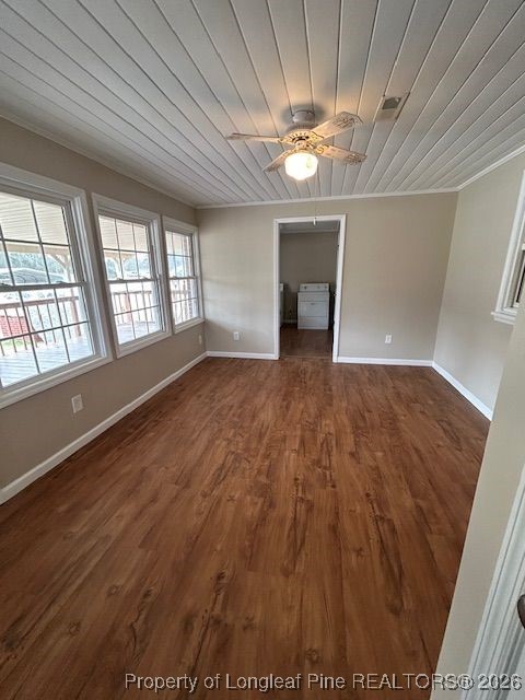 2197 Alamac Road Lumberton, NC 28358 - Photo 3 of 16