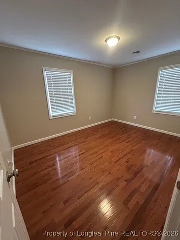 $1,200 | 2197 Alamac Road, Lumberton, NC 28358