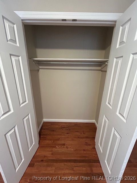 2197 Alamac Road Lumberton, NC 28358 - Photo 7 of 16