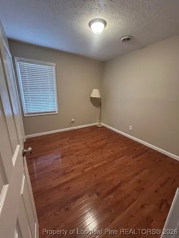 $1,200 | 2197 Alamac Road, Lumberton, NC 28358