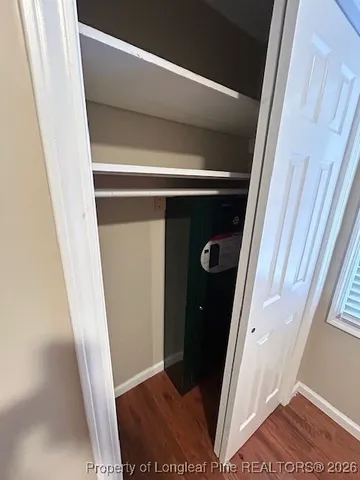 $1,200 | 2197 Alamac Road, Lumberton, NC 28358