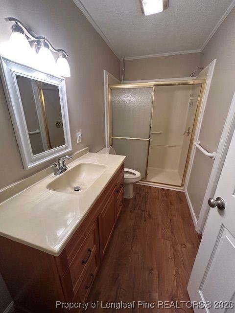 2197 Alamac Road Lumberton, NC 28358 - Photo 10 of 16