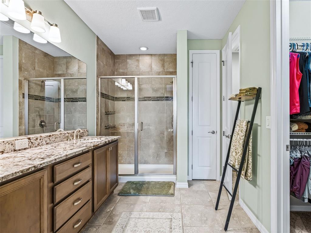 5641 Northwest 37th Lane Road Ocala, FL 34482 - Photo 27 of 56